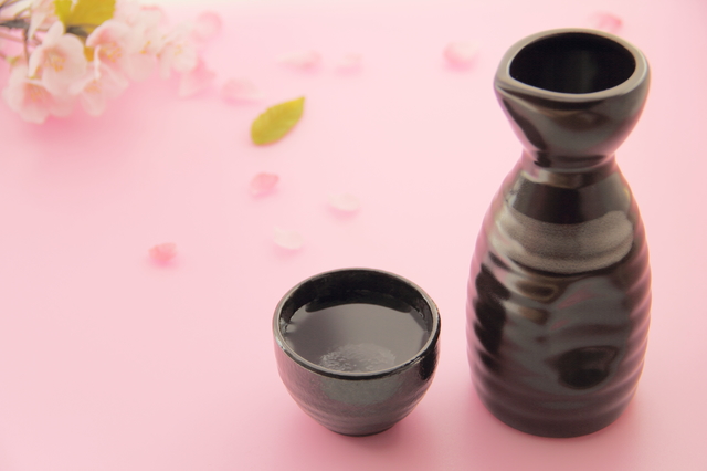 解消法 日本酒太りを解消する対処方法や対策・原因・特徴について