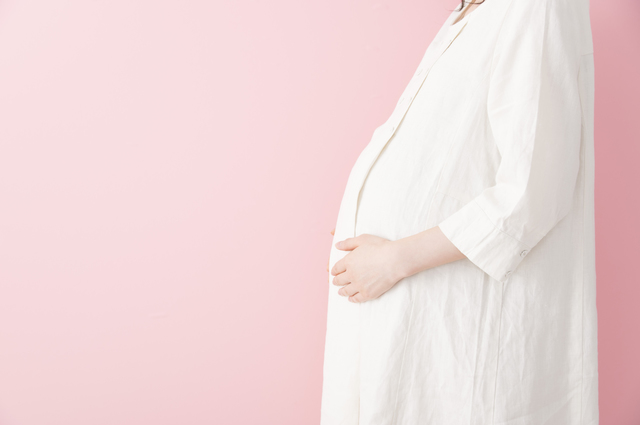 解消法 妊娠中の便秘を解消する対処方法や対策・原因・特徴について